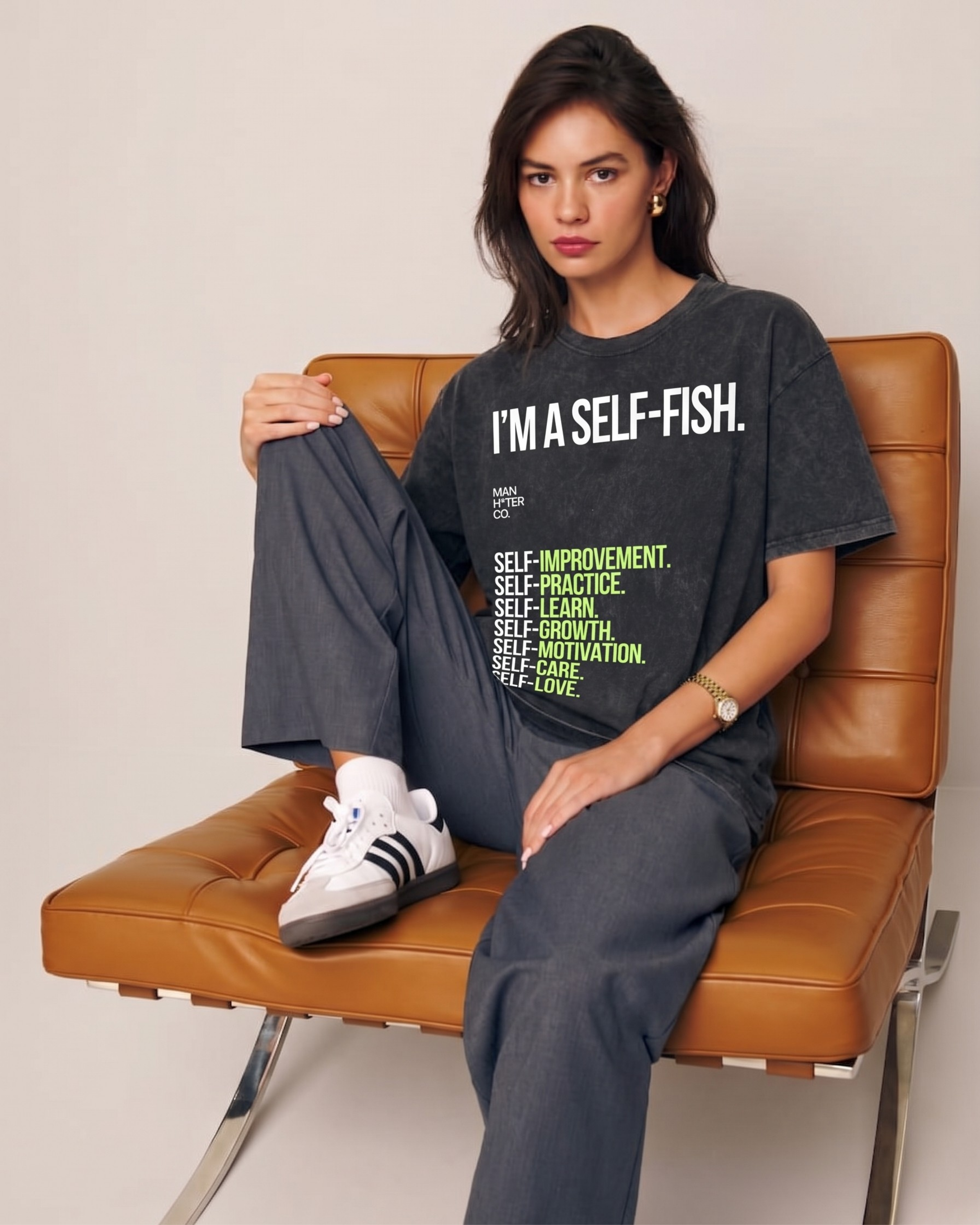 All Collectives
