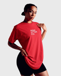 The MHC Regular Tee