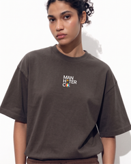 The MHC Pride Oversized Tee