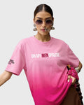The MEN-opause Gradient Tee